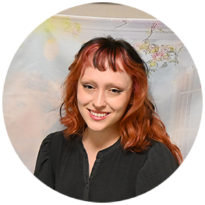 Body Care Salon Seoritsulight