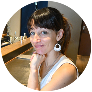 Sumiyaki Wagyu KAGARIBI