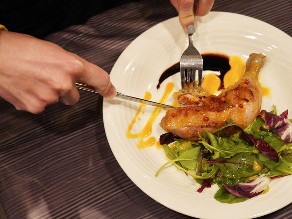 亀戸BULL’sバル