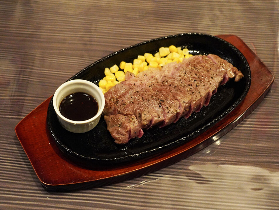 亀戸BULL’sバル