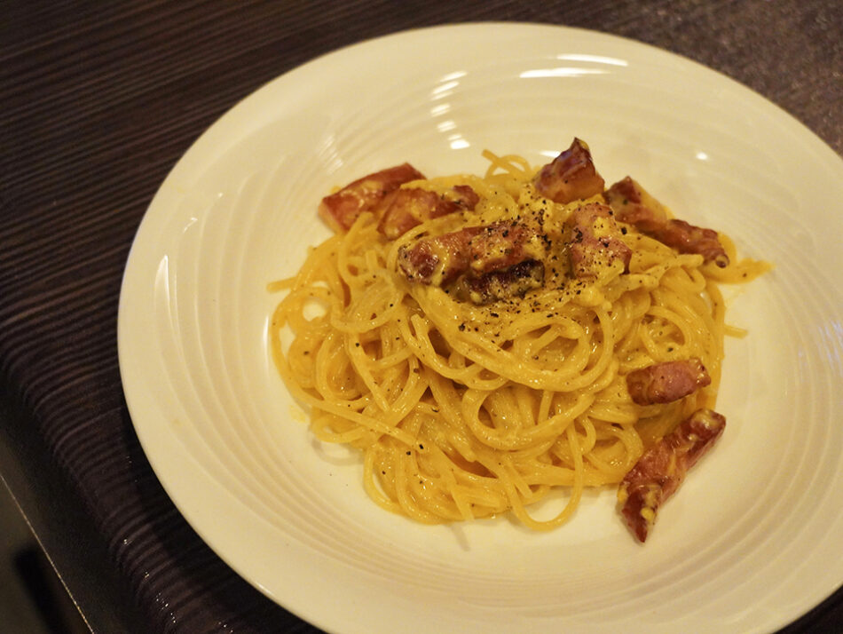 亀戸BULL’sバル