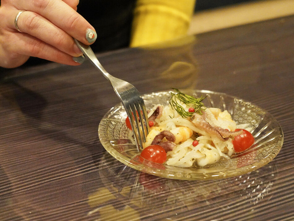 亀戸BULL’sバル