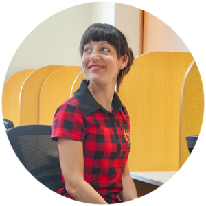 Takeda Juku Shinonome School