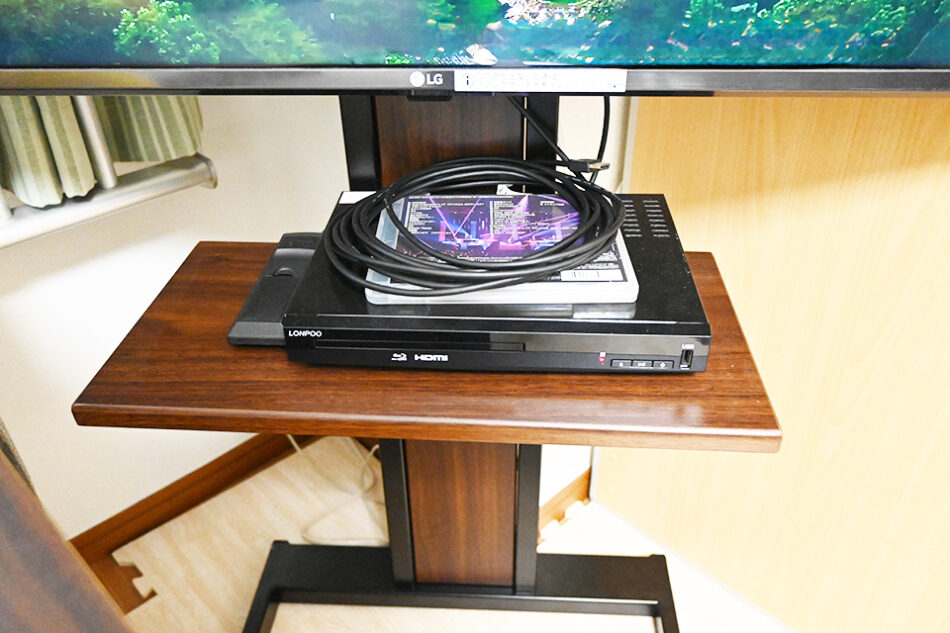 のんびりスペース東陽町駅前