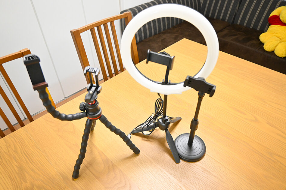 のんびりスペース東陽町駅前