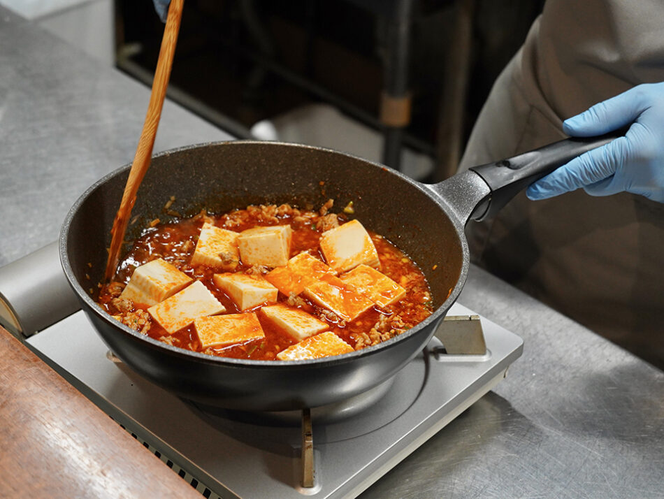 韓国家庭料理 柳