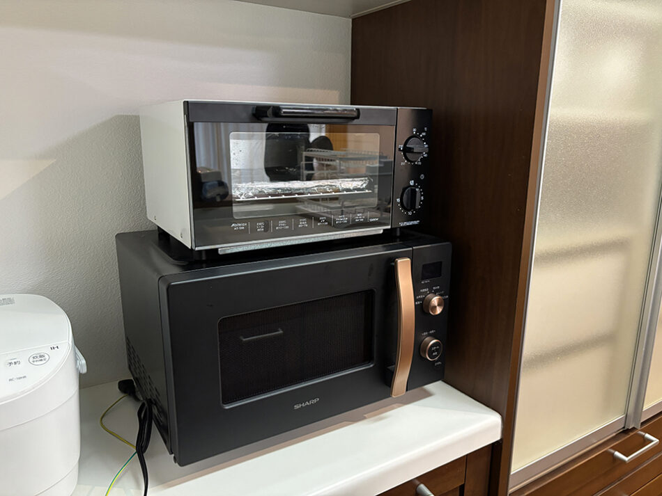 Joint Court Kameido 亀ちゃん