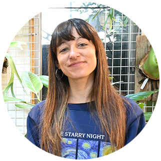 Fucasgreen-Fukagawa Houseplant Shop