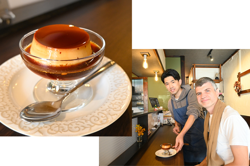 ITALIAN KITCHEN tomoni.