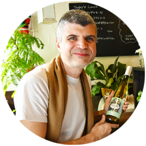 ITALIAN KITCHEN tomoni.