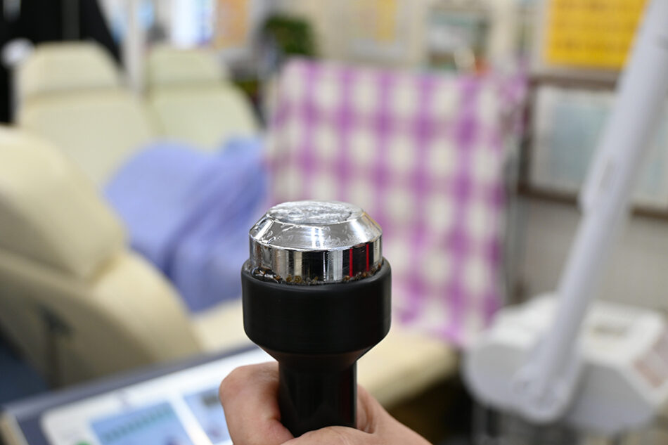 コスメティック ジリオ