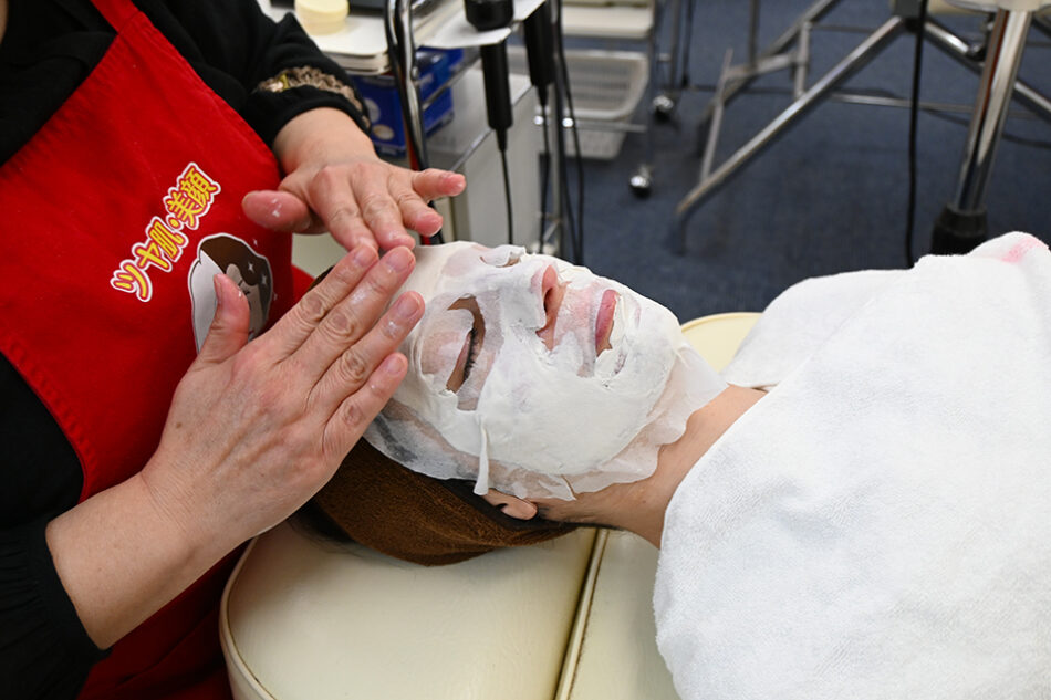 コスメティック ジリオ