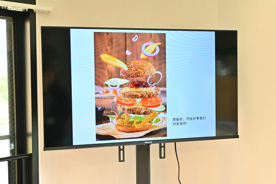 こども絵画教室 Rainbow Art