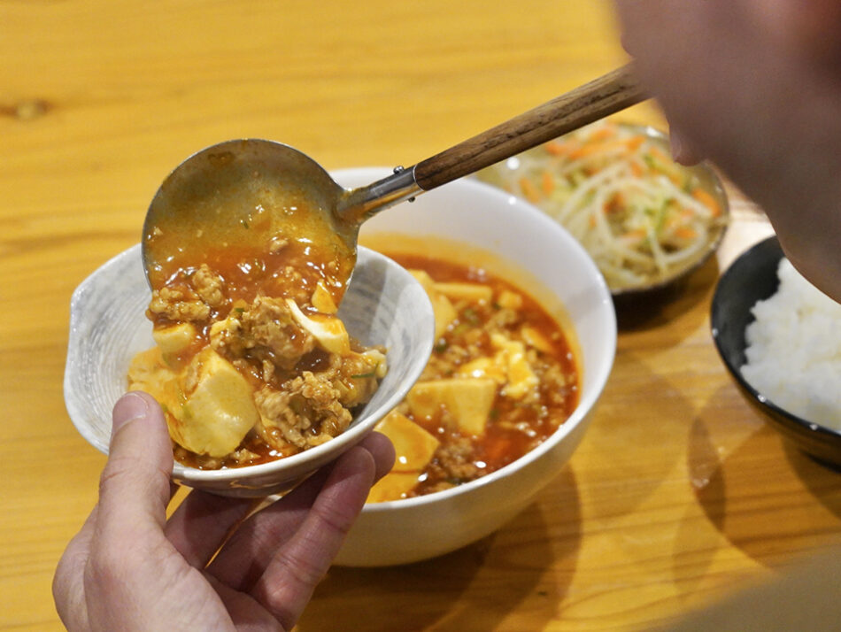 韓国家庭料理 柳