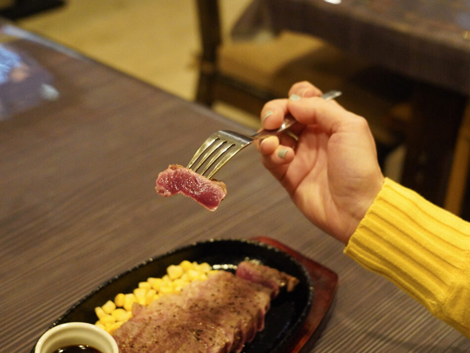 Kameido BULL’s Bar