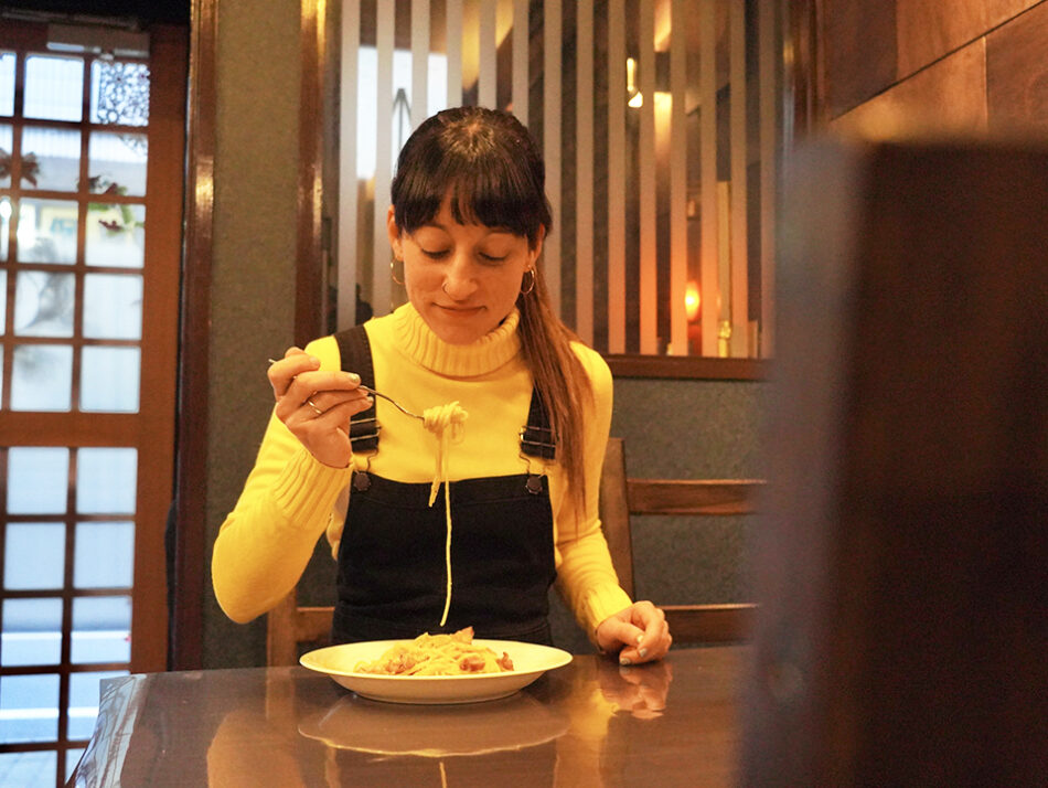 Kameido BULL’s Bar