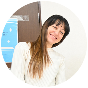 Onpubits Music Class Piccolina