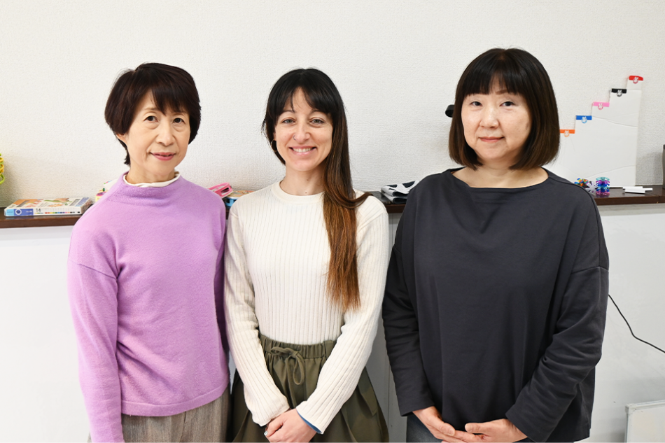 Onpubits Music Class Piccolina