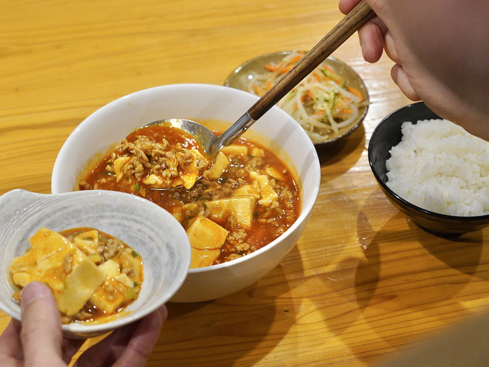 Korean Home-style Cuisine Yanagi