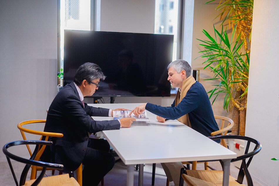 Cleverly Home Joto Branch