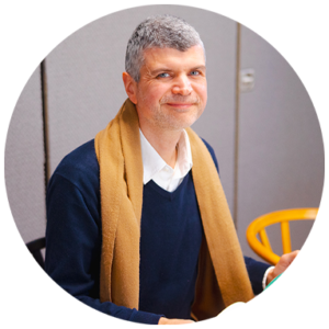 Cleverly Home Joto Branch