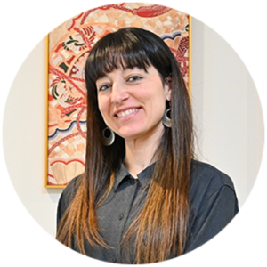 Joint Court Kameido Kamechan