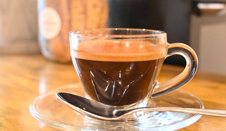 まとめ記事-2006-03